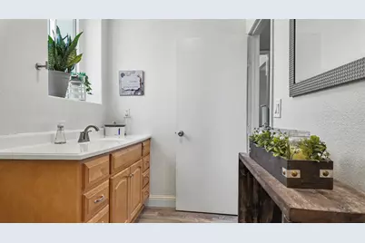 2315 Cottage Drive, Auburn, CA 95603 - Photo 21