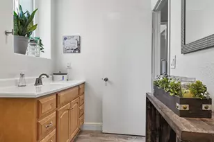 2315 Cottage Dr, Auburn, CA 95603 - Photo 21
