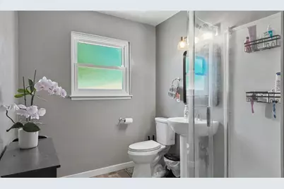 2315 Cottage Drive, Auburn, CA 95603 - Photo 57