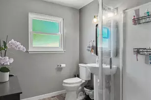 2315 Cottage Dr, Auburn, CA 95603 - Photo 57
