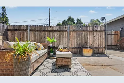 2315 Cottage Drive, Auburn, CA 95603 - Photo 65