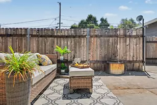 2315 Cottage Dr, Auburn, CA 95603 - Photo 65