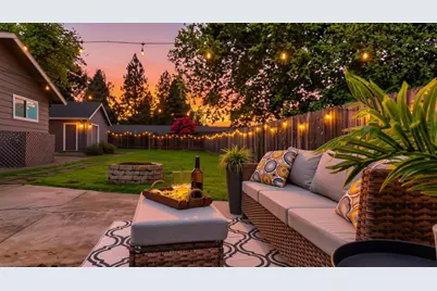 2315 Cottage Drive, Auburn, CA 95603 - Photo 63