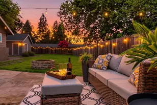 2315 Cottage Dr, Auburn, CA 95603 - Photo 63