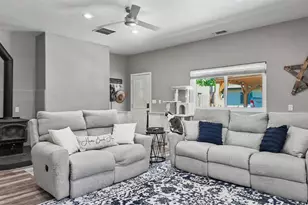 2315 Cottage Dr, Auburn, CA 95603 - Photo 19