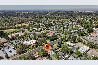 2315 Cottage Drive, Auburn, CA 95603 - Photo 9
