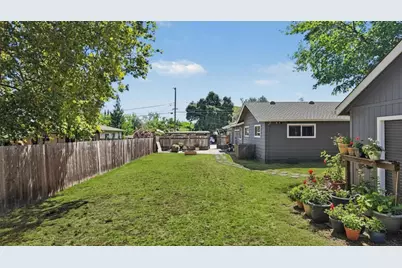2315 Cottage Drive, Auburn, CA 95603 - Photo 5