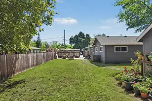 2315 Cottage Dr, Auburn, CA 95603 - Photo 5