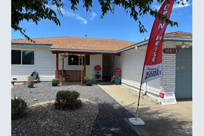 10613 Audubon Way, Rancho Cordova, CA 95670 - Photo 27