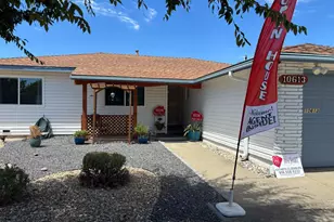 10613 Audubon Way, Rancho Cordova, CA 95670 - Photo 27