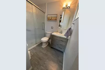 10613 Audubon Way, Rancho Cordova, CA 95670 - Photo 25