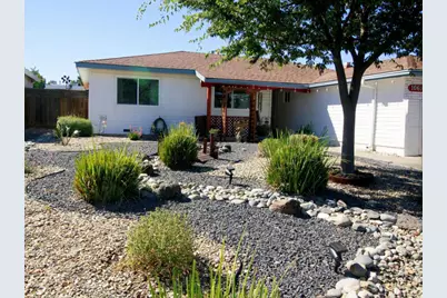 10613 Audubon Way, Rancho Cordova, CA 95670 - Photo 3