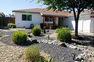 10613 Audubon Way, Rancho Cordova, CA 95670 - Photo 3