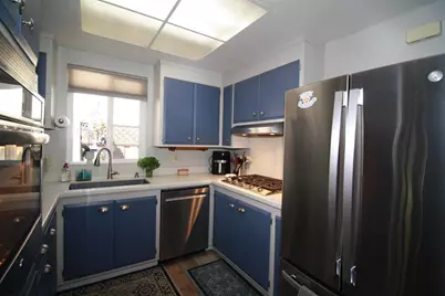 10613 Audubon Way, Rancho Cordova, CA 95670 - Photo 7
