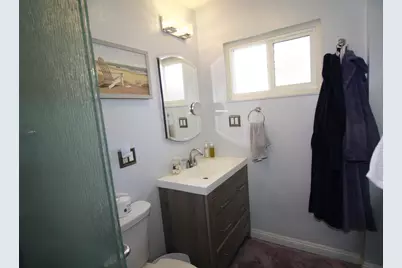 10613 Audubon Way, Rancho Cordova, CA 95670 - Photo 23