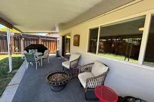 10613 Audubon Way, Rancho Cordova, CA 95670 - Photo 35