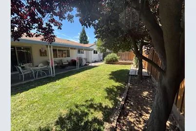 10613 Audubon Way, Rancho Cordova, CA 95670 - Photo 31