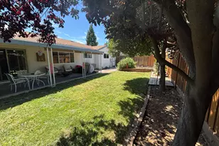10613 Audubon Way, Rancho Cordova, CA 95670 - Photo 31