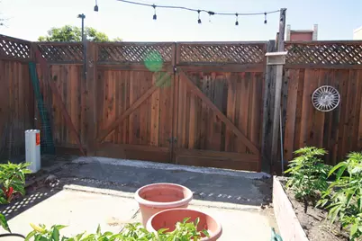 10613 Audubon Way, Rancho Cordova, CA 95670 - Photo 25