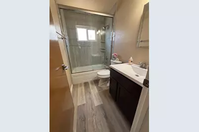 10613 Audubon Way, Rancho Cordova, CA 95670 - Photo 21