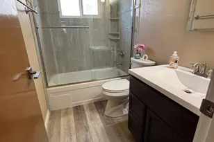 10613 Audubon Way, Rancho Cordova, CA 95670 - Photo 21