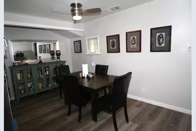 10613 Audubon Way, Rancho Cordova, CA 95670 - Photo 13