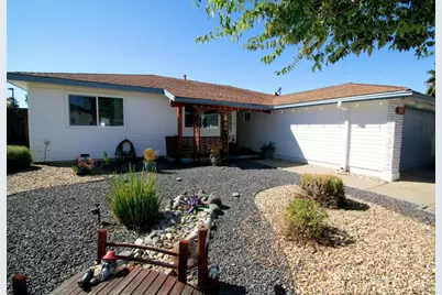 10613 Audubon Way, Rancho Cordova, CA 95670 - Photo 5