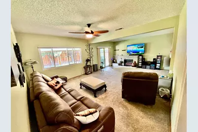 10613 Audubon Way, Rancho Cordova, CA 95670 - Photo 17