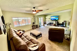 10613 Audubon Way, Rancho Cordova, CA 95670 - Photo 17