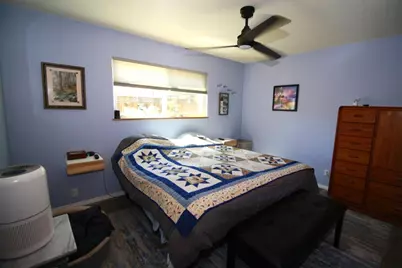 10613 Audubon Way, Rancho Cordova, CA 95670 - Photo 21