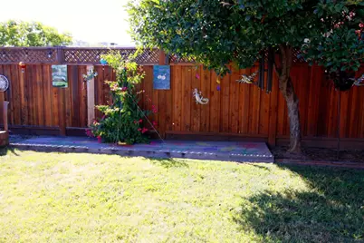 10613 Audubon Way, Rancho Cordova, CA 95670 - Photo 29