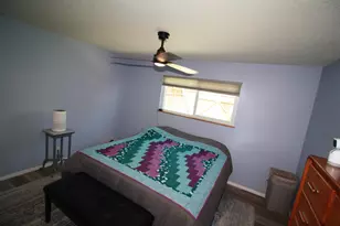 10613 Audubon Way, Rancho Cordova, CA 95670 - Photo 23