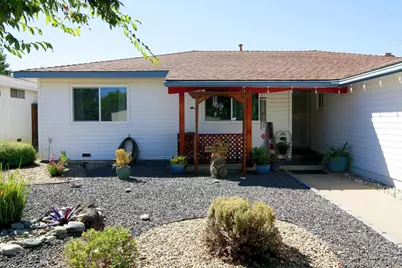 10613 Audubon Way, Rancho Cordova, CA 95670 - Photo 3