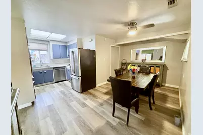 10613 Audubon Way, Rancho Cordova, CA 95670 - Photo 15