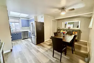 10613 Audubon Way, Rancho Cordova, CA 95670 - Photo 15
