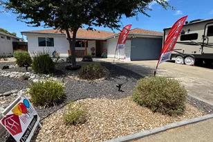 10613 Audubon Way, Rancho Cordova, CA 95670 - Photo 29