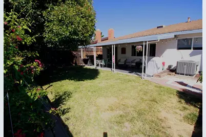 10613 Audubon Way, Rancho Cordova, CA 95670 - Photo 27