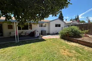 10613 Audubon Way, Rancho Cordova, CA 95670 - Photo 31