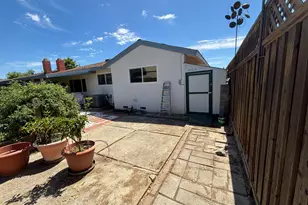 10613 Audubon Way, Rancho Cordova, CA 95670 - Photo 33