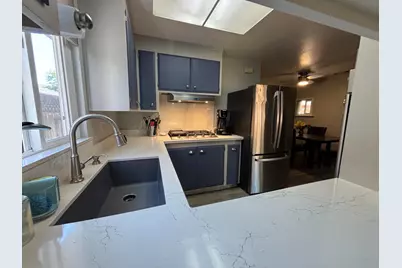 10613 Audubon Way, Rancho Cordova, CA 95670 - Photo 9