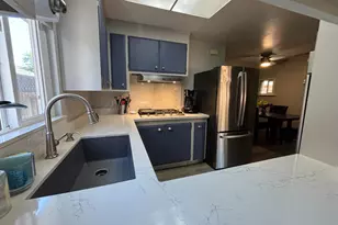 10613 Audubon Way, Rancho Cordova, CA 95670 - Photo 9
