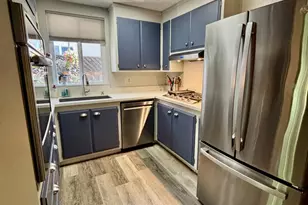 10613 Audubon Way, Rancho Cordova, CA 95670 - Photo 7