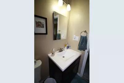 10613 Audubon Way, Rancho Cordova, CA 95670 - Photo 17