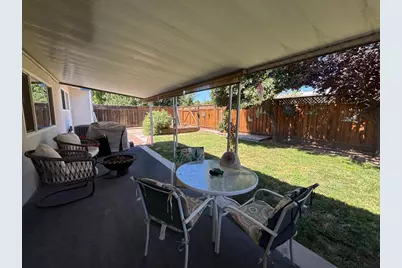 10613 Audubon Way, Rancho Cordova, CA 95670 - Photo 35