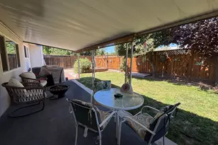 10613 Audubon Way, Rancho Cordova, CA 95670 - Photo 35