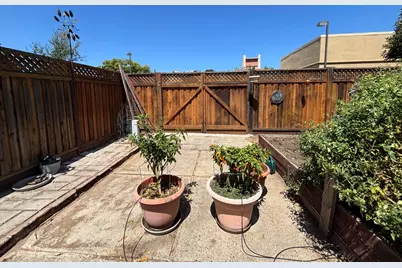 10613 Audubon Way, Rancho Cordova, CA 95670 - Photo 33