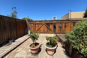 10613 Audubon Way, Rancho Cordova, CA 95670 - Photo 33