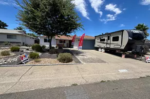 10613 Audubon Way, Rancho Cordova, CA 95670 - Photo 27