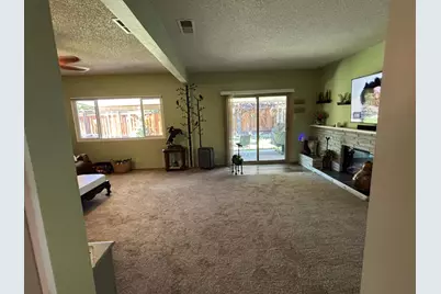 10613 Audubon Way, Rancho Cordova, CA 95670 - Photo 19