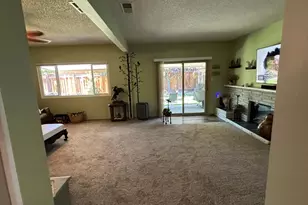 10613 Audubon Way, Rancho Cordova, CA 95670 - Photo 19